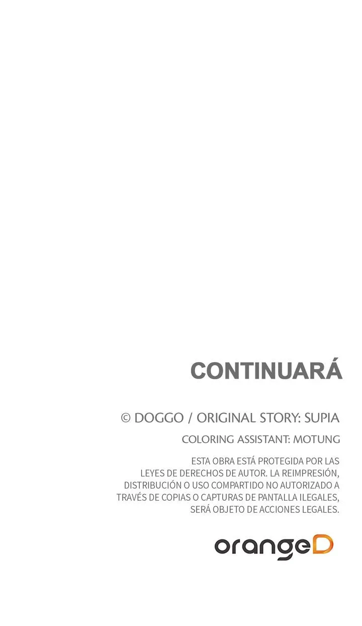 Dos Herederos Capítulo 68 - Página 48 en español