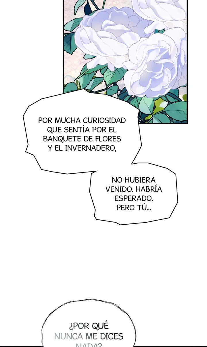 Dos Herederos Capítulo 69 - Página 13 en español