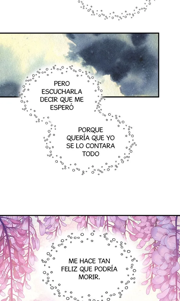 Dos Herederos Capítulo 69 - Página 20 en español