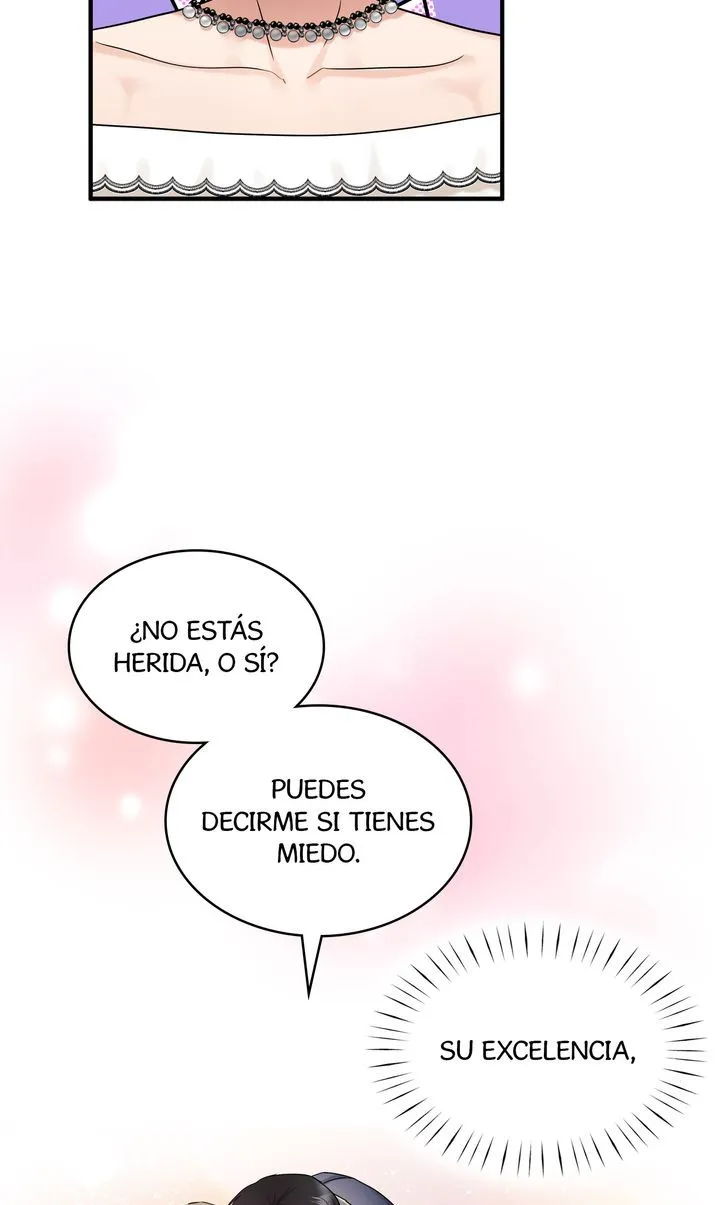 Dos Herederos Capítulo 69 - Página 51 en español