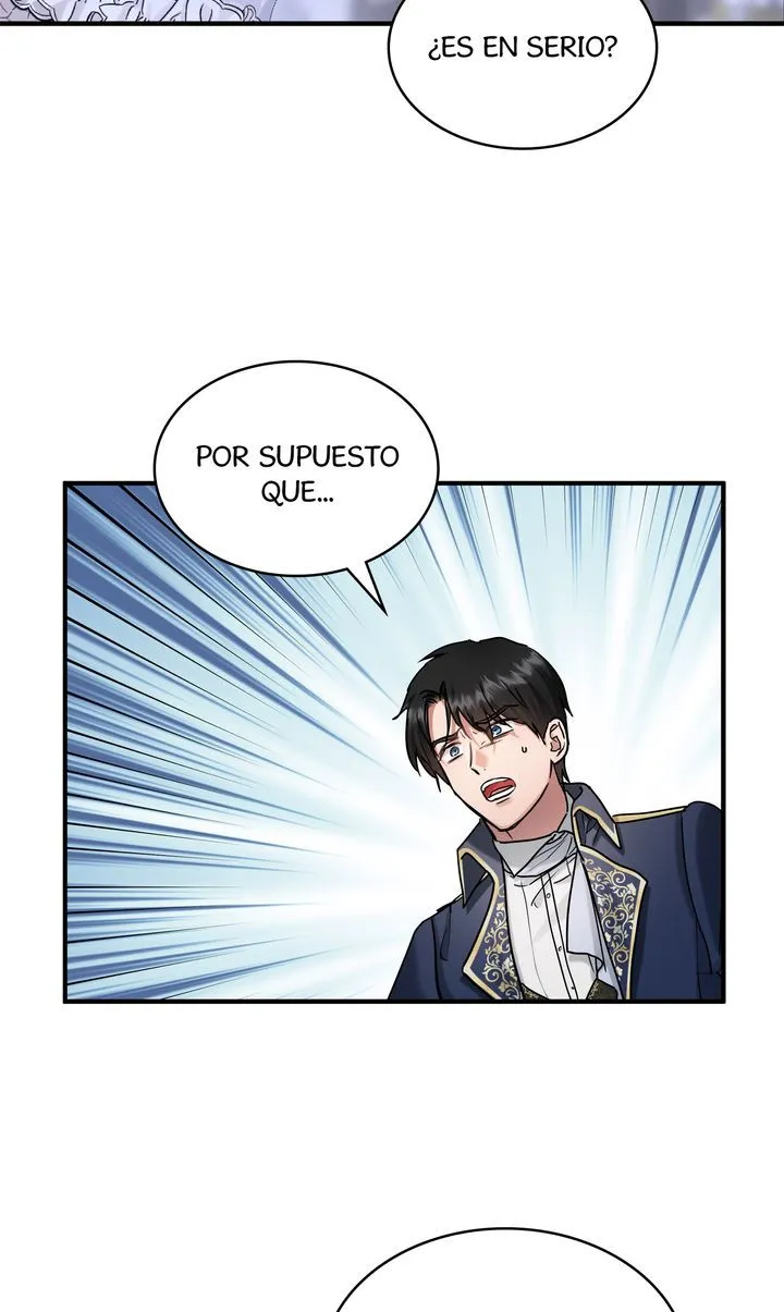 Dos Herederos Capítulo 69 - Página 9 en español