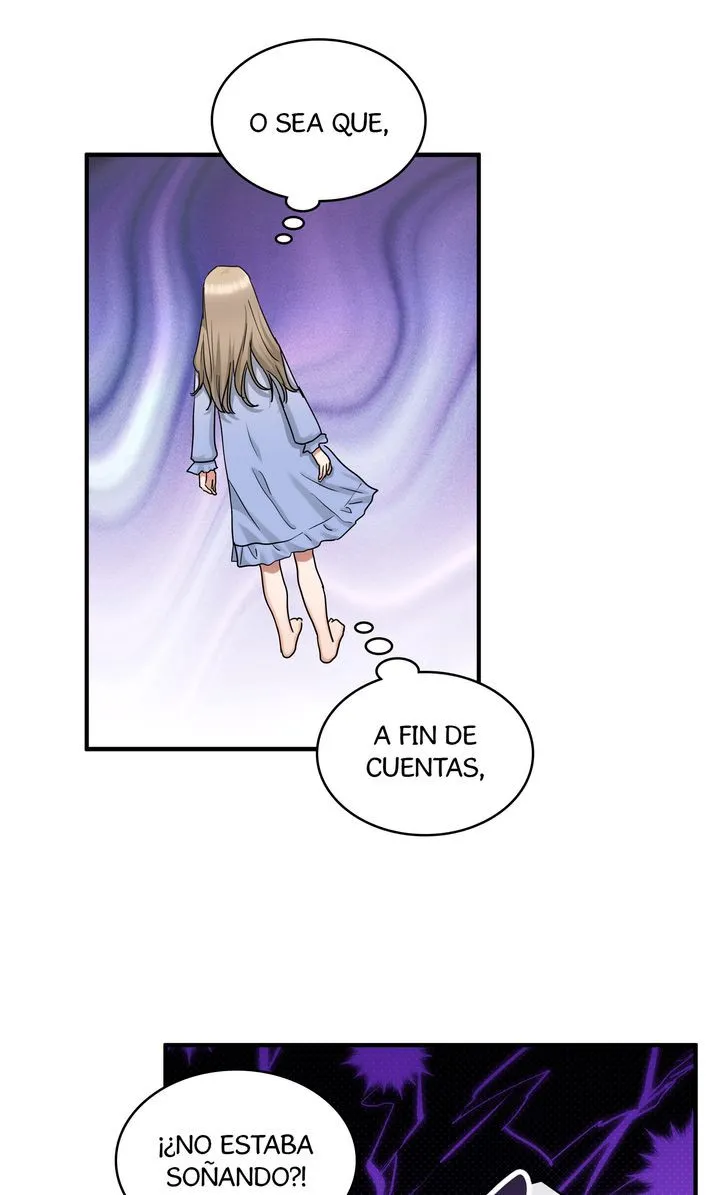 Dos Herederos Capítulo 70 - Página 29 en español