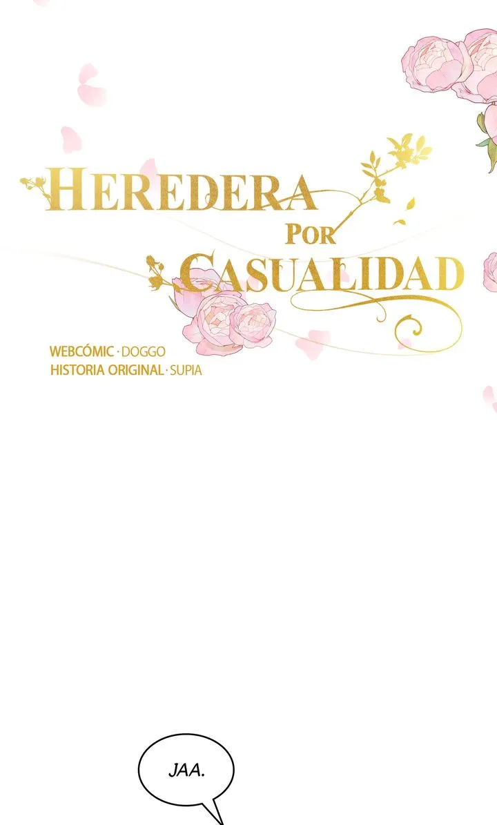 Dos Herederos Capítulo 70 - Página 3 en español