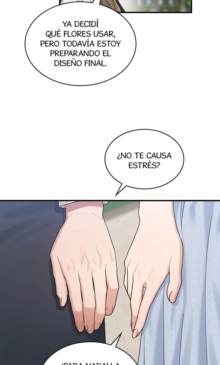 Dos Herederos Capítulo 70 - Página 49 en español