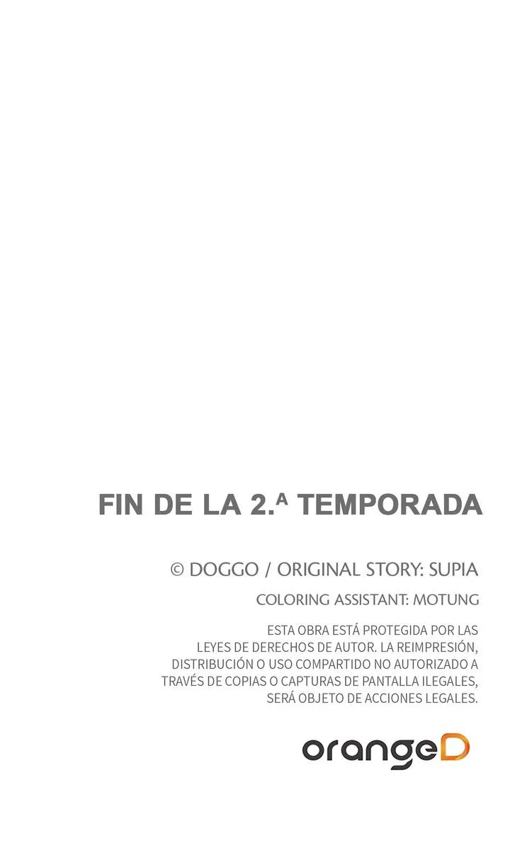 Dos Herederos Capítulo 70 - Página 54 en español