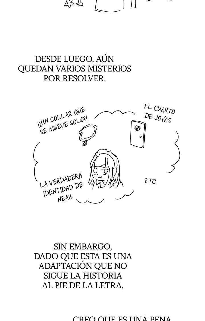 Dos Herederos Capítulo 71 - Página 4 en español