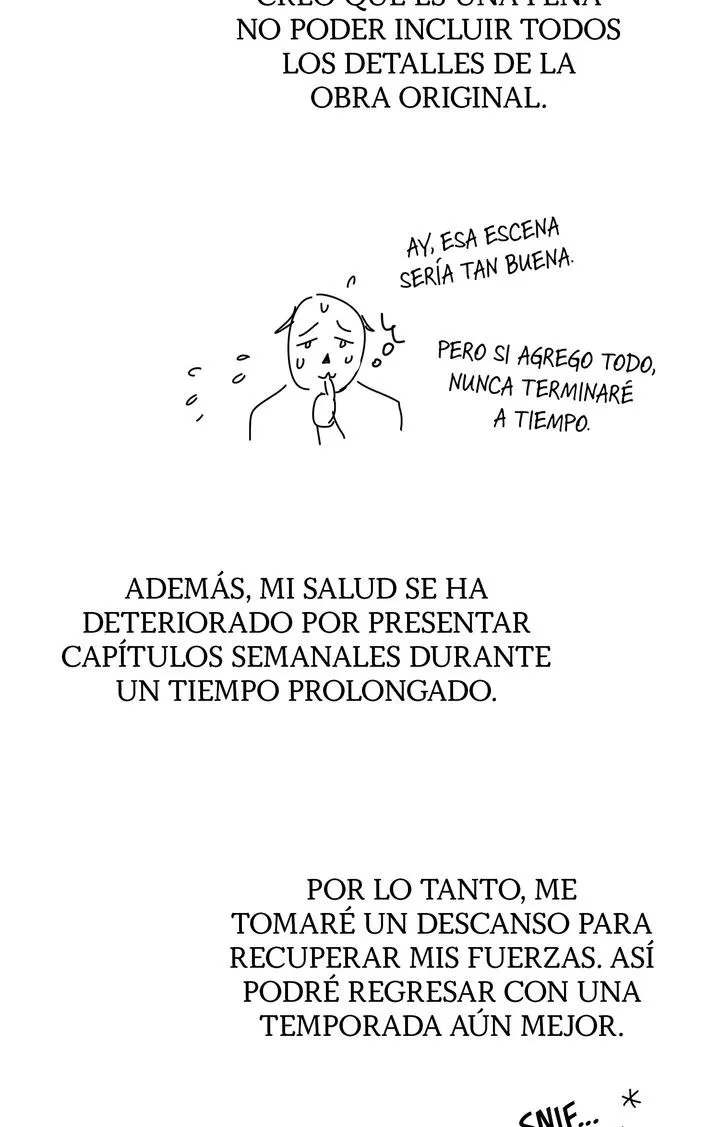 Dos Herederos Capítulo 71 - Página 5 en español