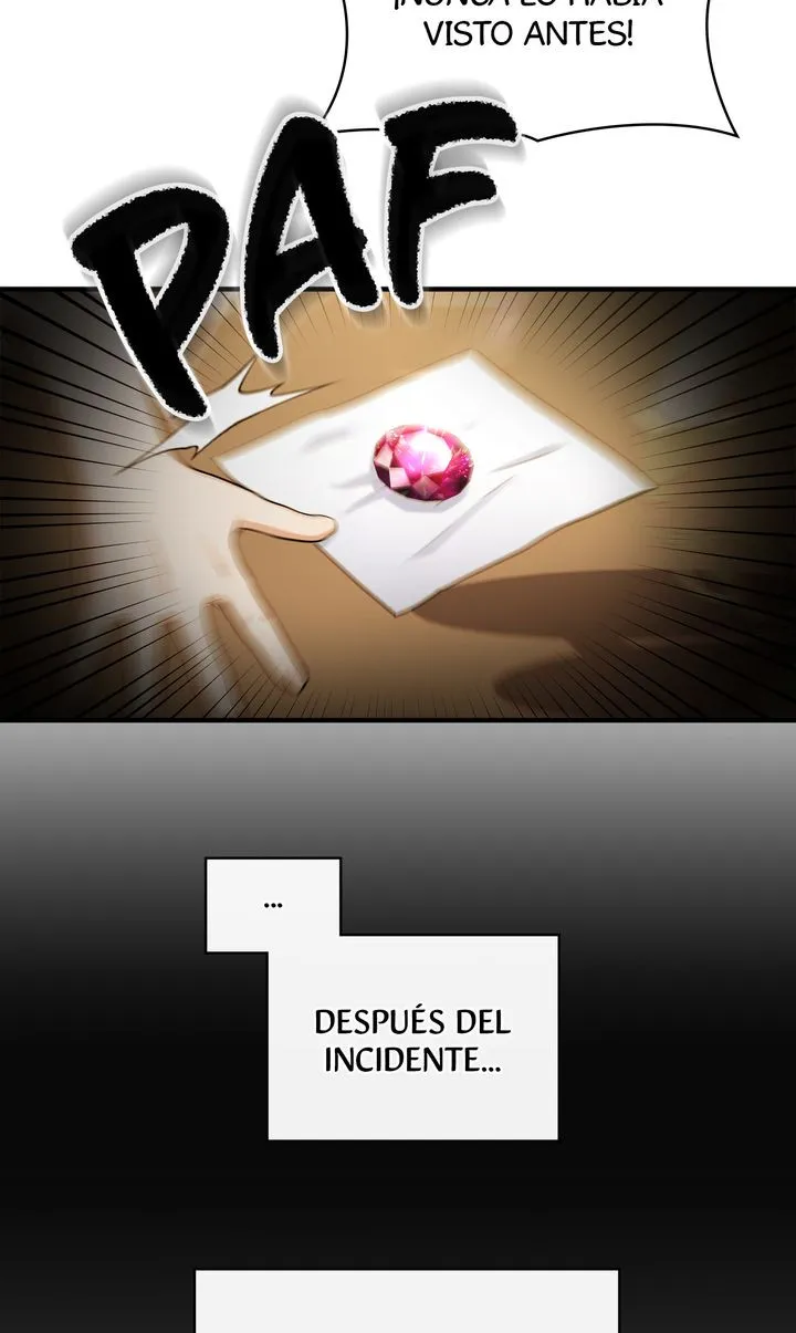 Dos Herederos Capítulo 72 - Página 4 en español