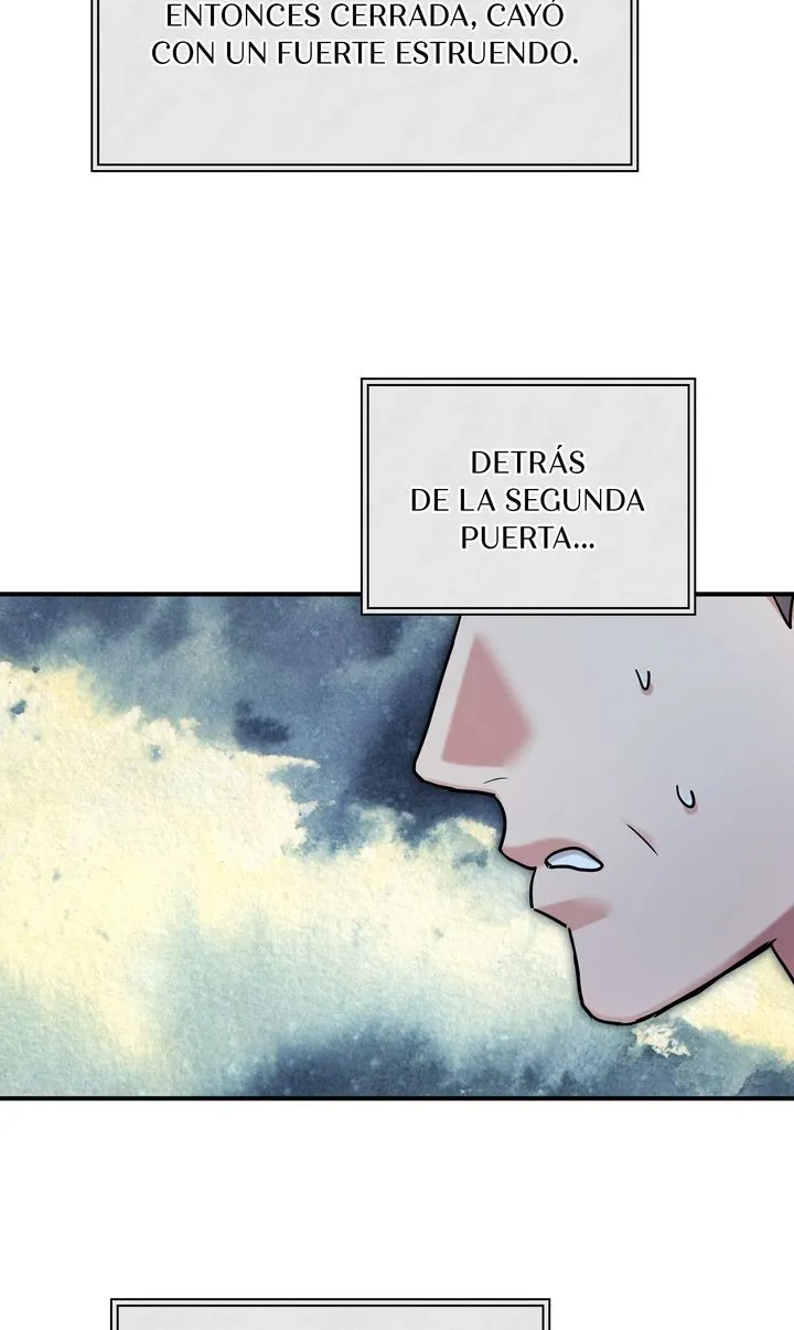 Dos Herederos Capítulo 72 - Página 43 en español