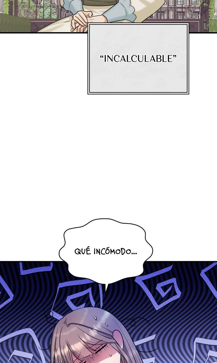 Dos Herederos Capítulo 72 - Página 48 en español