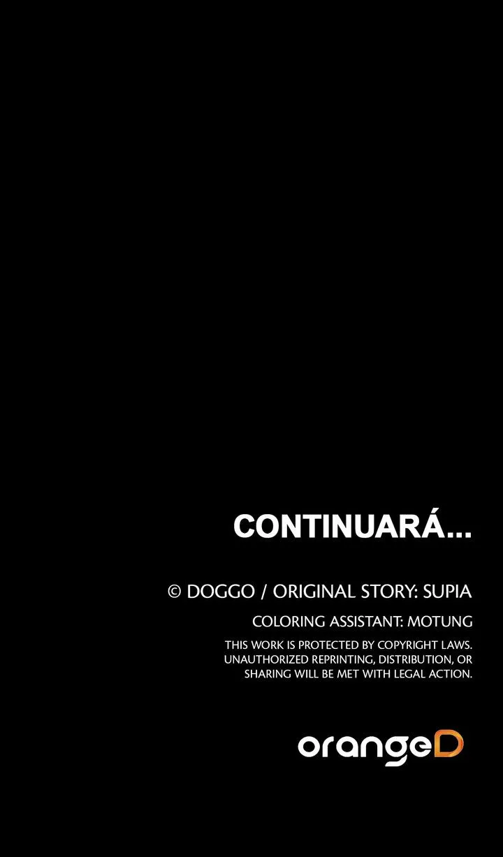Dos Herederos Capítulo 72 - Página 60 en español