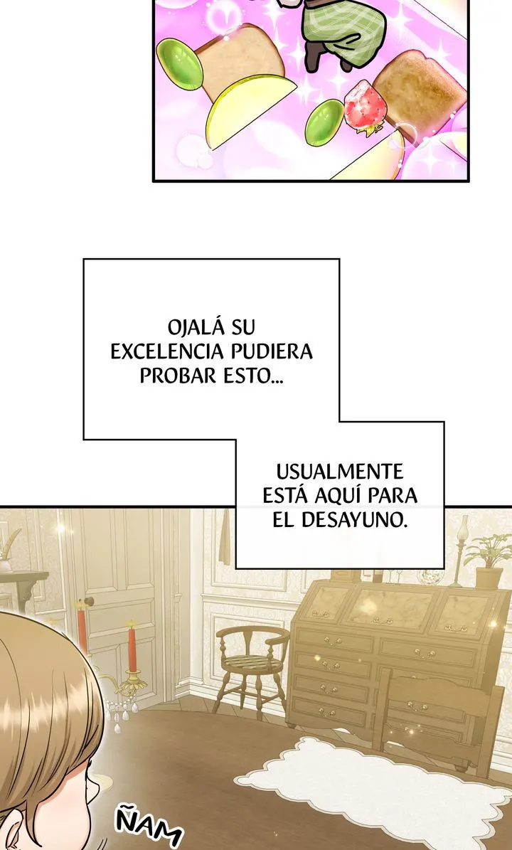 Dos Herederos Capítulo 73 - Página 14 en español