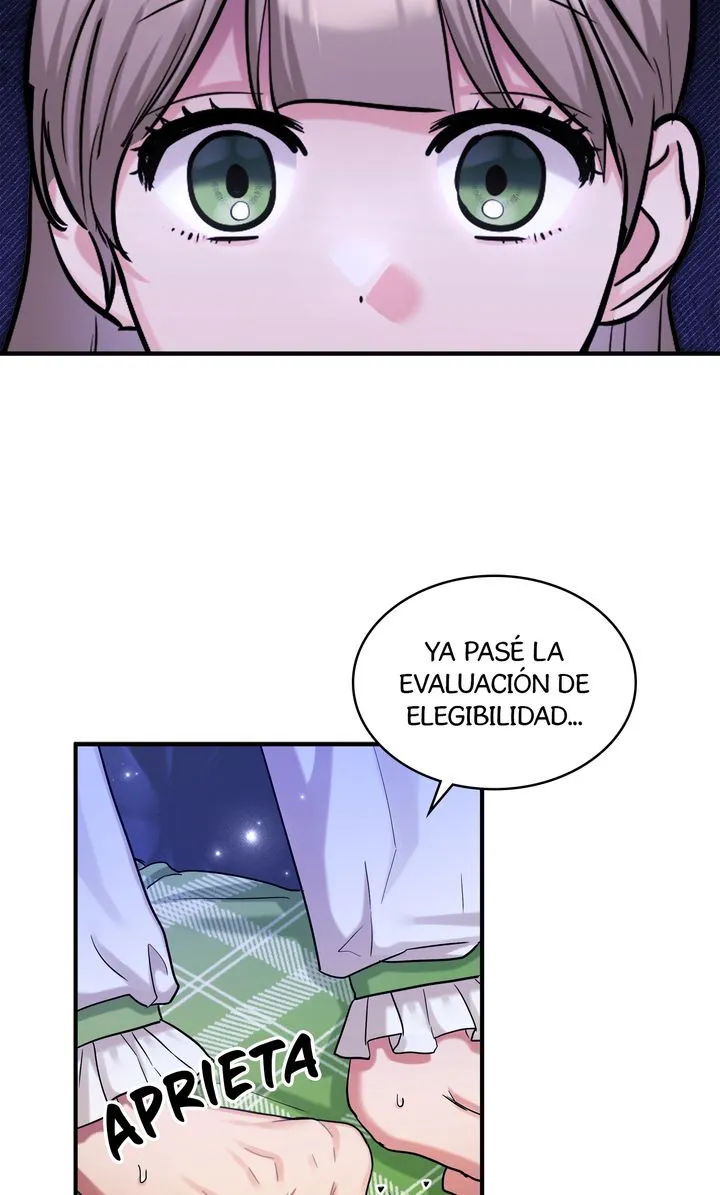 Dos Herederos Capítulo 73 - Página 34 en español