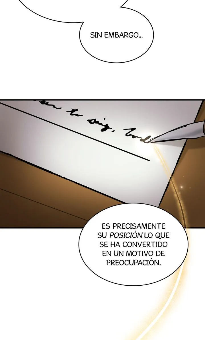 Dos Herederos Capítulo 73 - Página 40 en español
