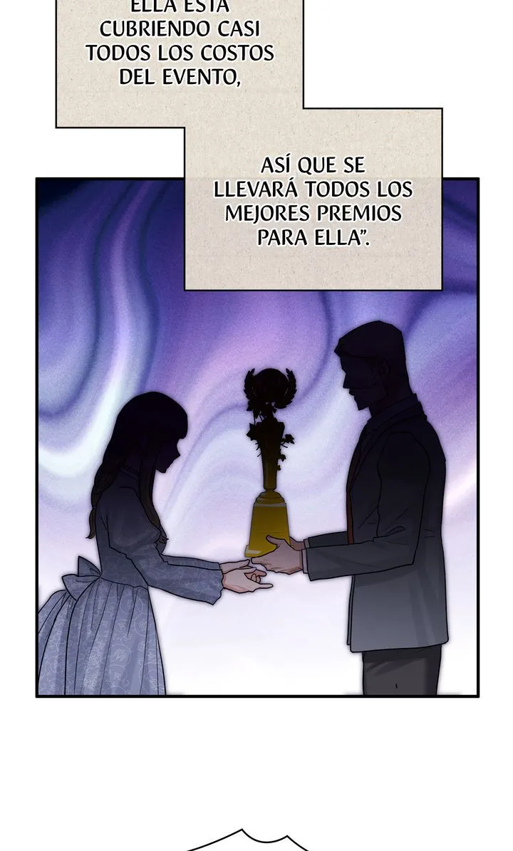 Dos Herederos Capítulo 73 - Página 44 en español
