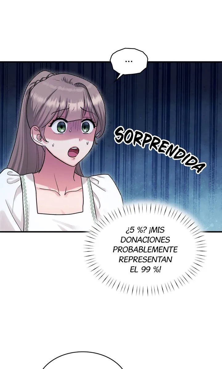 Dos Herederos Capítulo 73 - Página 48 en español