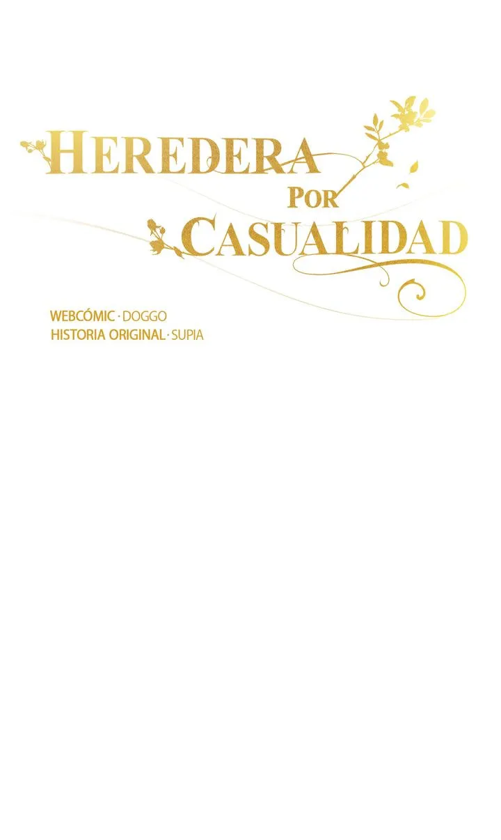 Dos Herederos Capítulo 74 - Página 3 en español