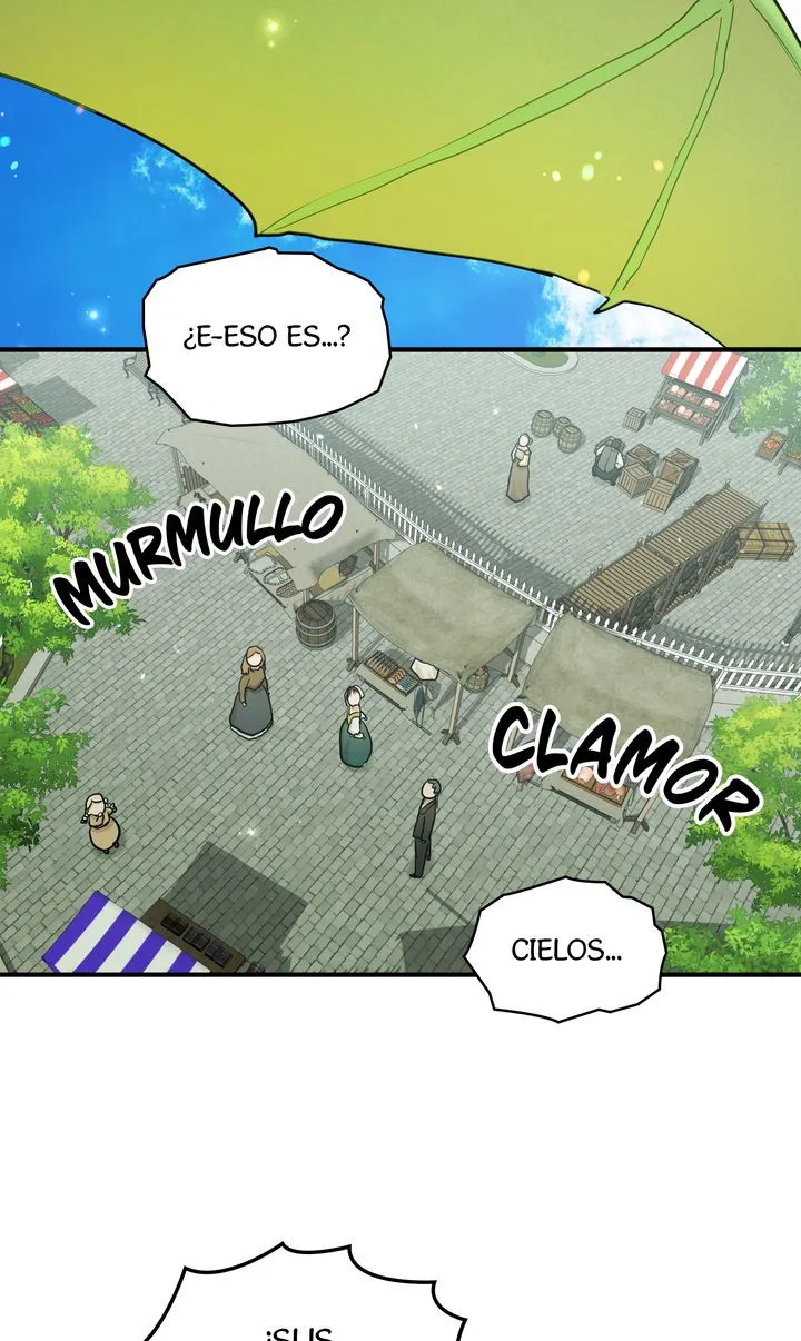 Dos Herederos Capítulo 74 - Página 39 en español