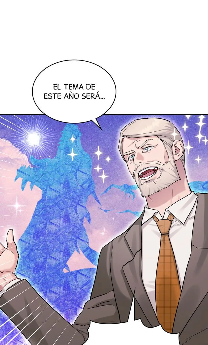 Dos Herederos Capítulo 75 - Página 3 en español