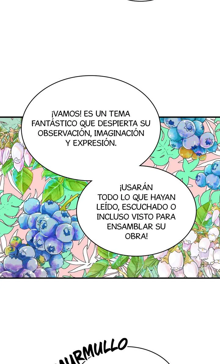 Dos Herederos Capítulo 75 - Página 5 en español