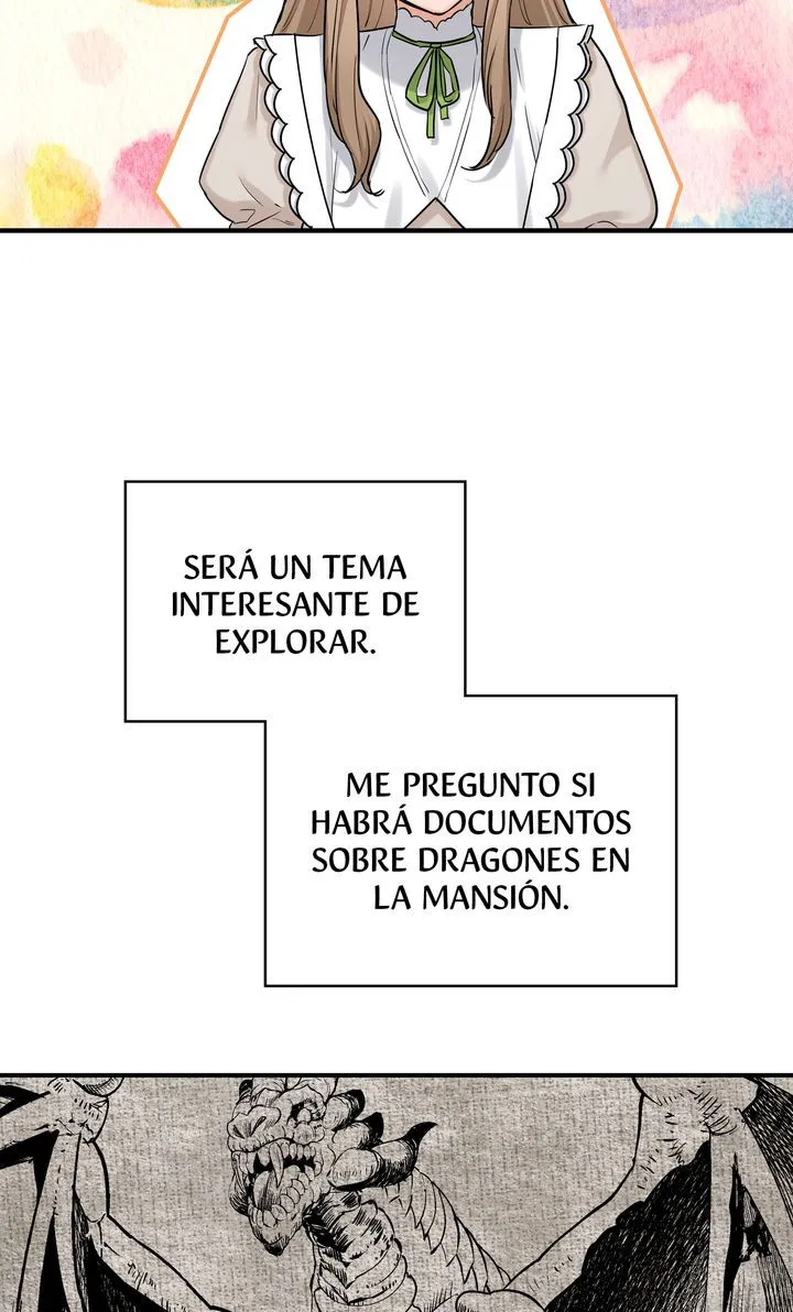 Dos Herederos Capítulo 75 - Página 7 en español