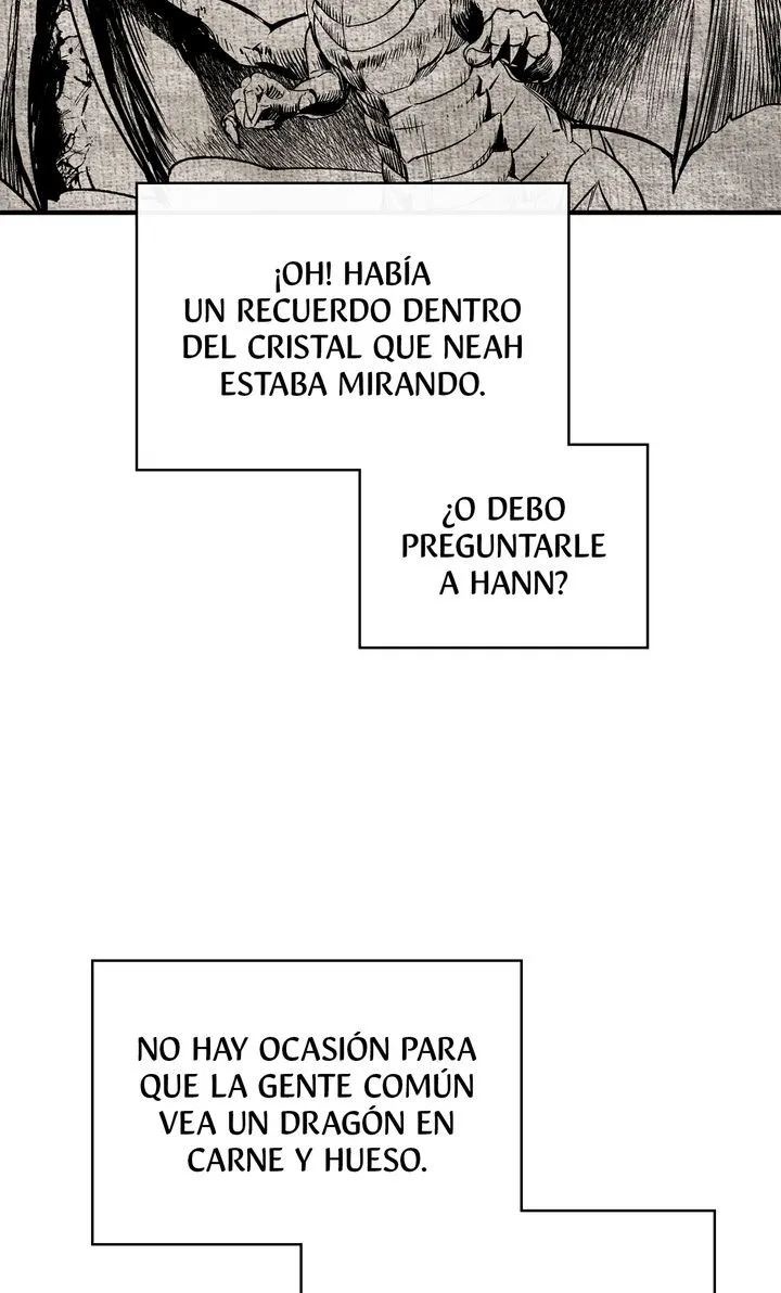 Dos Herederos Capítulo 75 - Página 8 en español