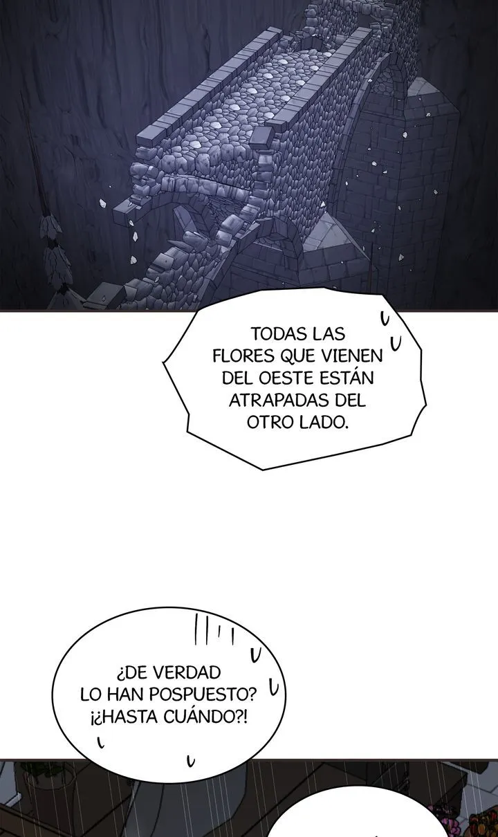 Dos Herederos Capítulo 76 - Página 10 en español