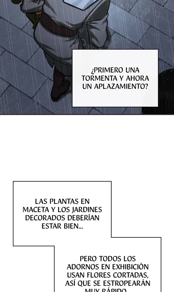 Dos Herederos Capítulo 76 - Página 12 en español