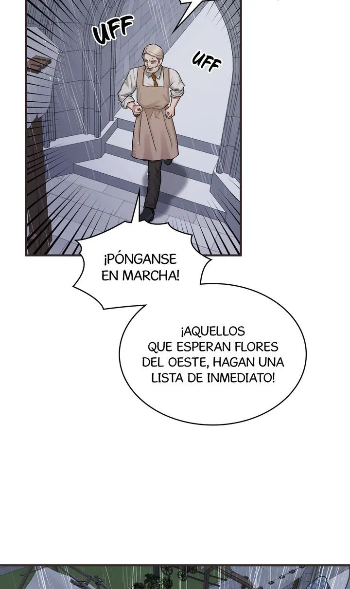 Dos Herederos Capítulo 76 - Página 14 en español