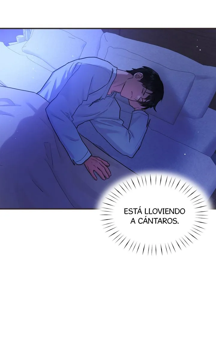 Dos Herederos Capítulo 76 - Página 21 en español