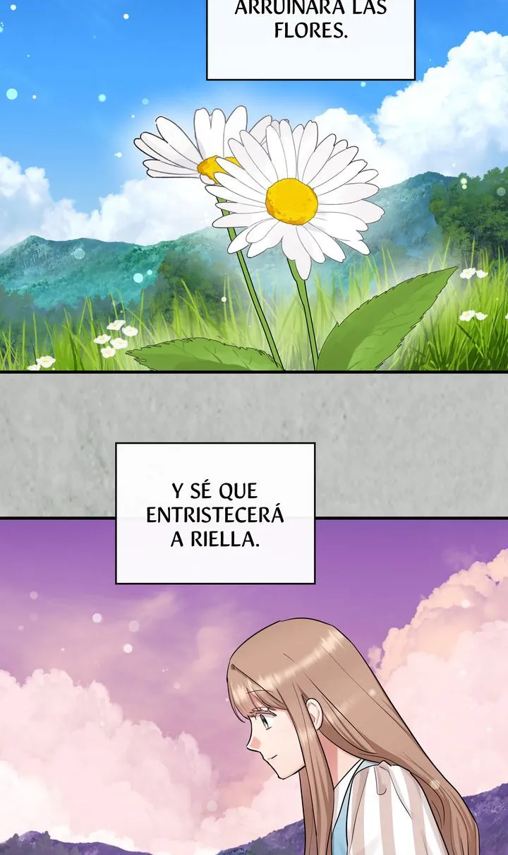 Dos Herederos Capítulo 76 - Página 24 en español