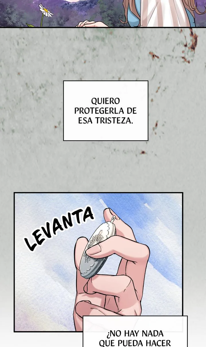 Dos Herederos Capítulo 76 - Página 25 en español