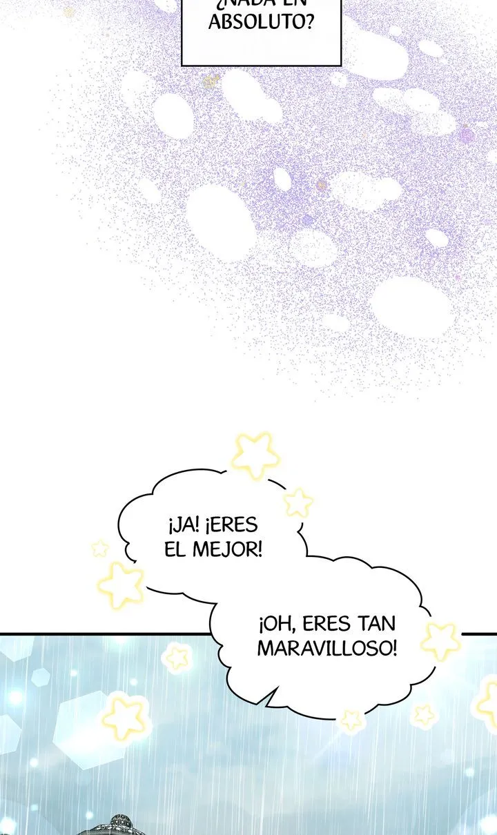 Dos Herederos Capítulo 76 - Página 27 en español