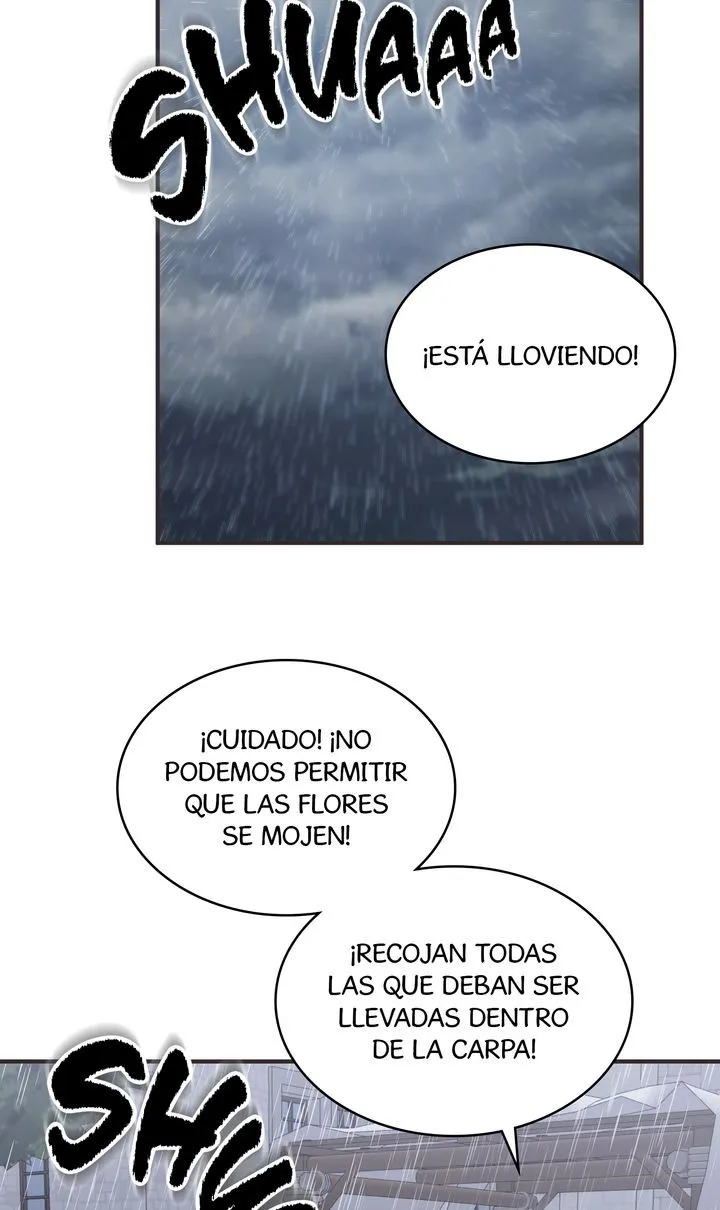 Dos Herederos Capítulo 76 - Página 3 en español
