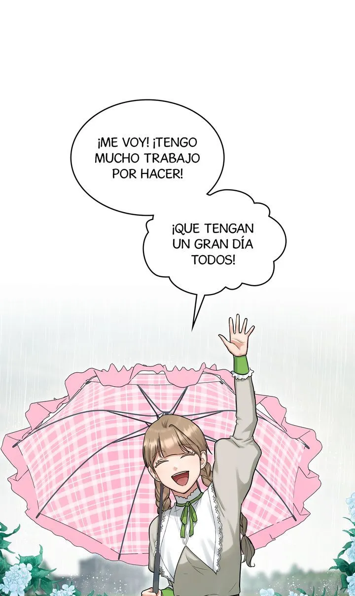 Dos Herederos Capítulo 76 - Página 36 en español