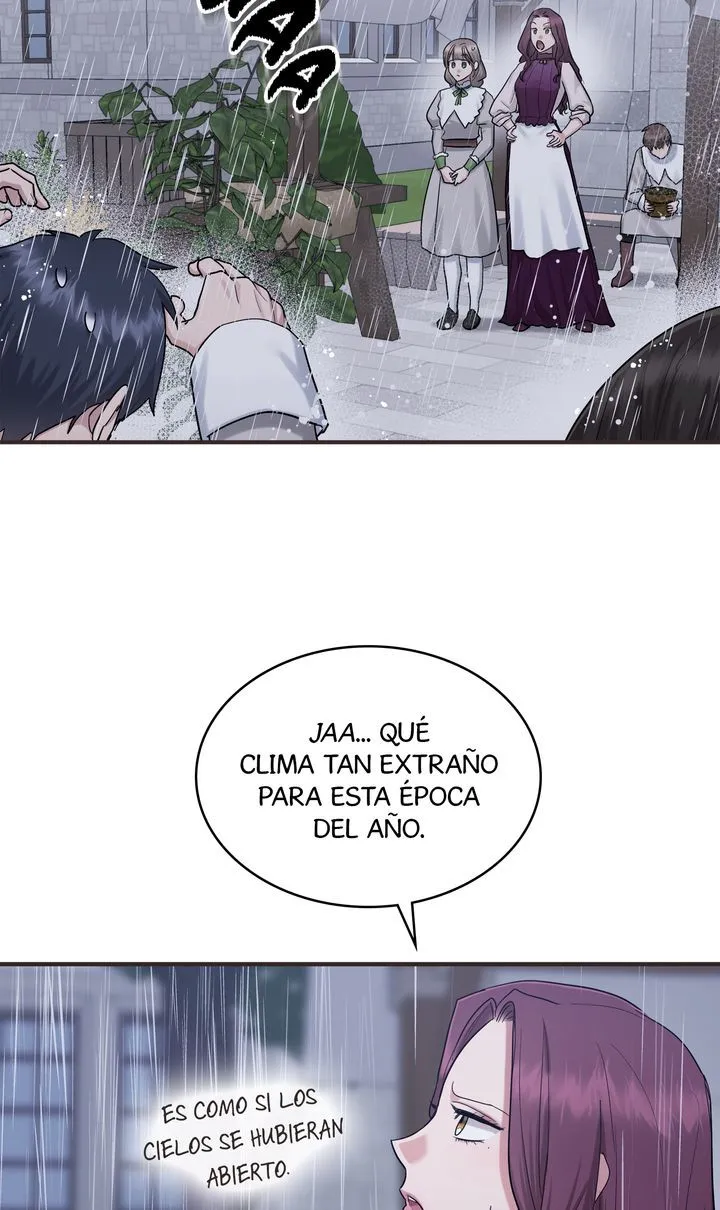 Dos Herederos Capítulo 76 - Página 4 en español