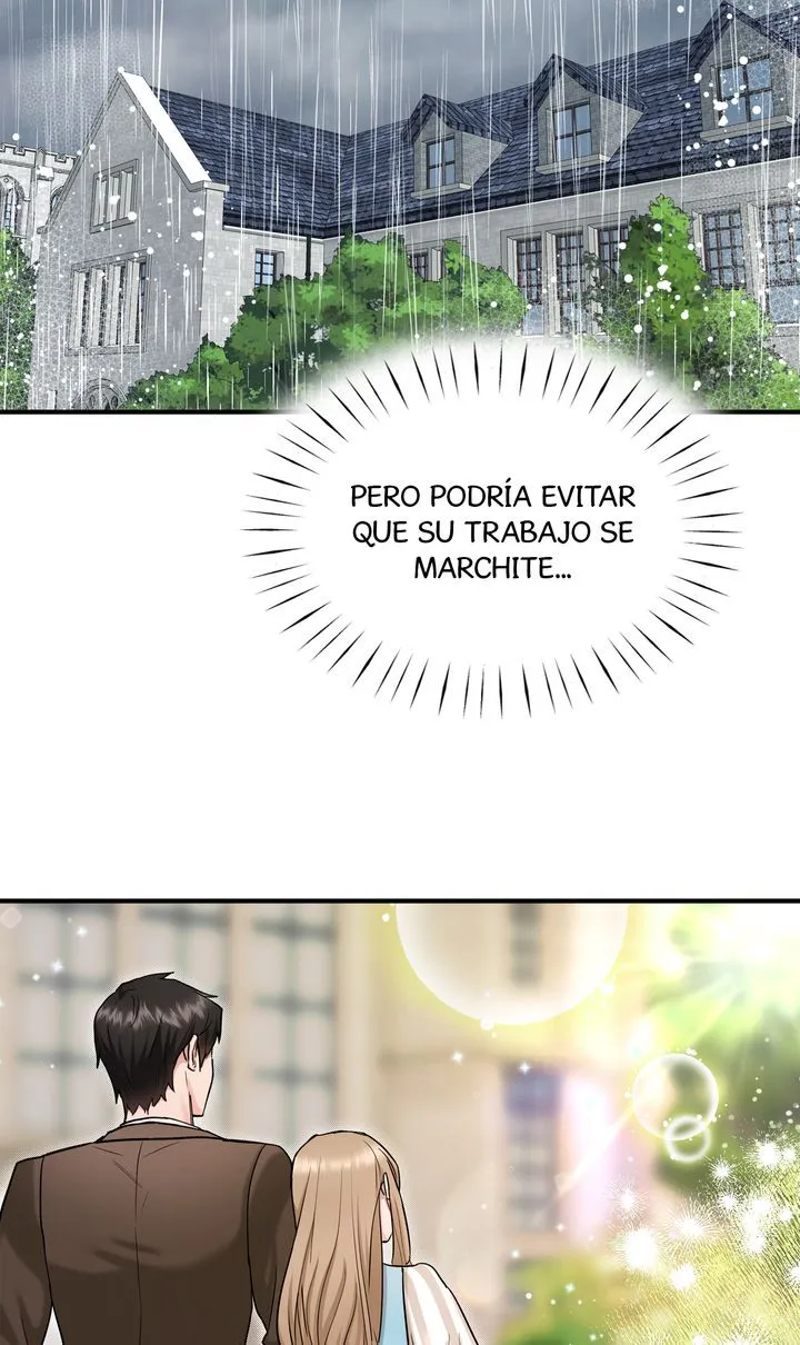 Dos Herederos Capítulo 76 - Página 46 en español