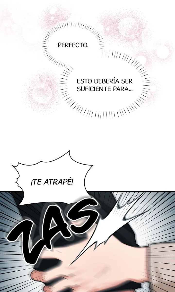Dos Herederos Capítulo 77 - Página 11 en español
