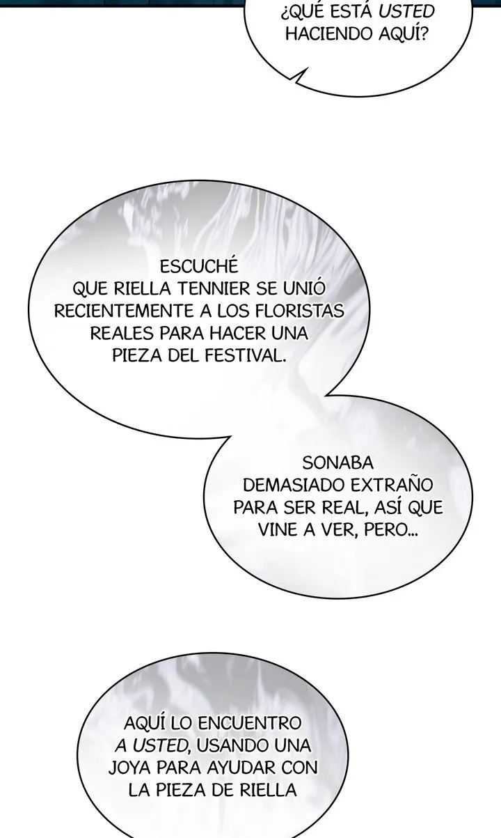 Dos Herederos Capítulo 77 - Página 14 en español