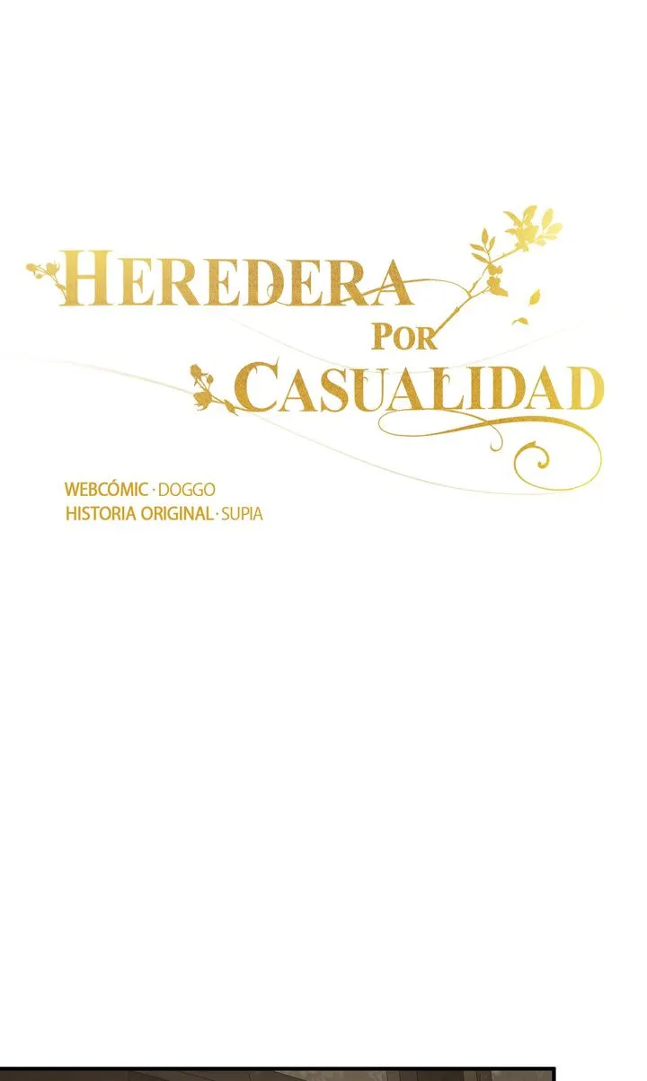 Dos Herederos Capítulo 77 - Página 18 en español