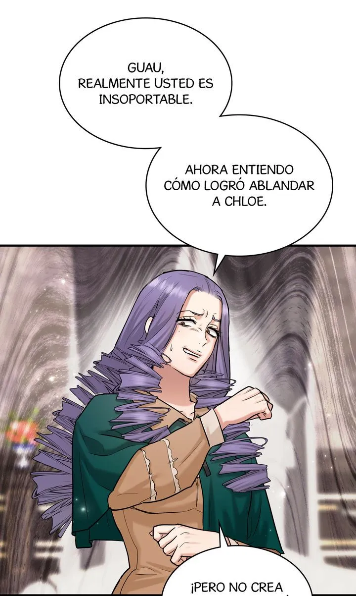 Dos Herederos Capítulo 77 - Página 25 en español