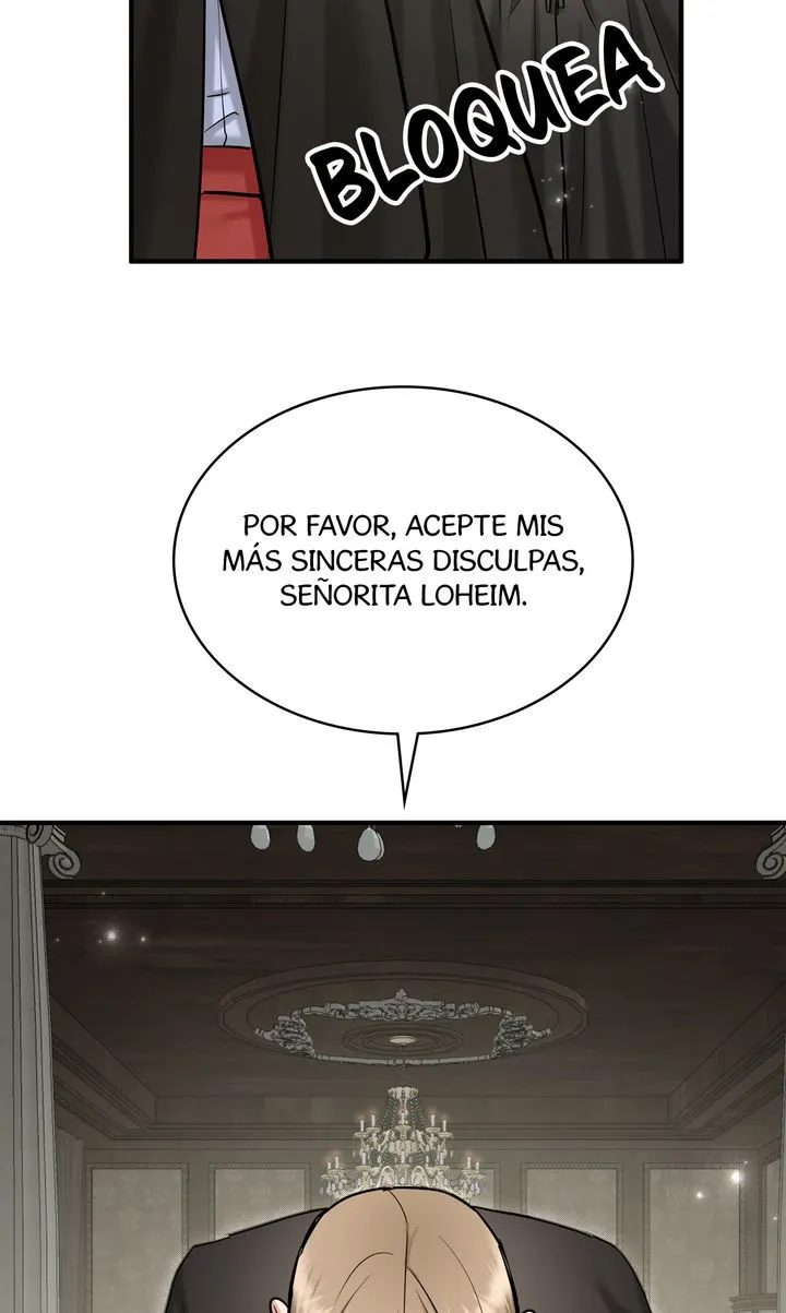 Dos Herederos Capítulo 77 - Página 30 en español