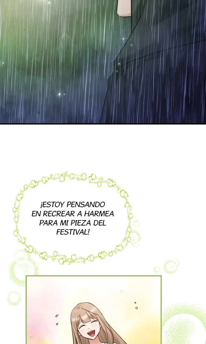 Dos Herederos Capítulo 77 - Página 4 en español