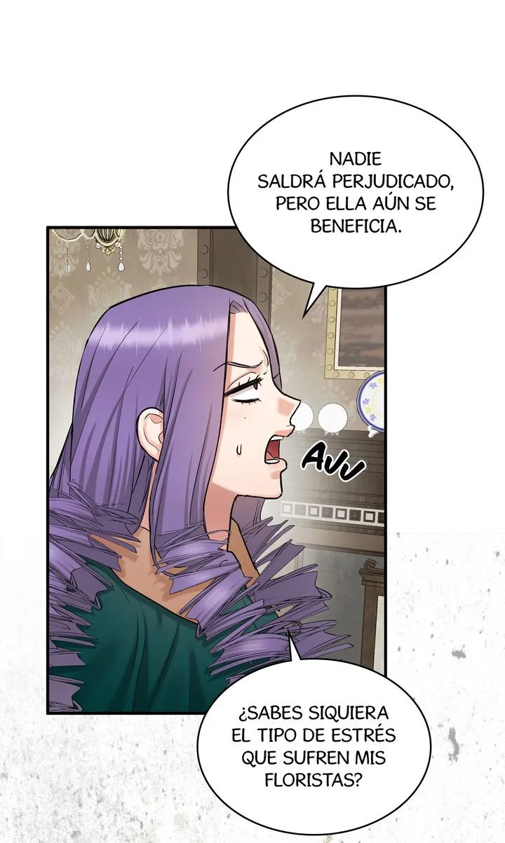 Dos Herederos Capítulo 77 - Página 49 en español