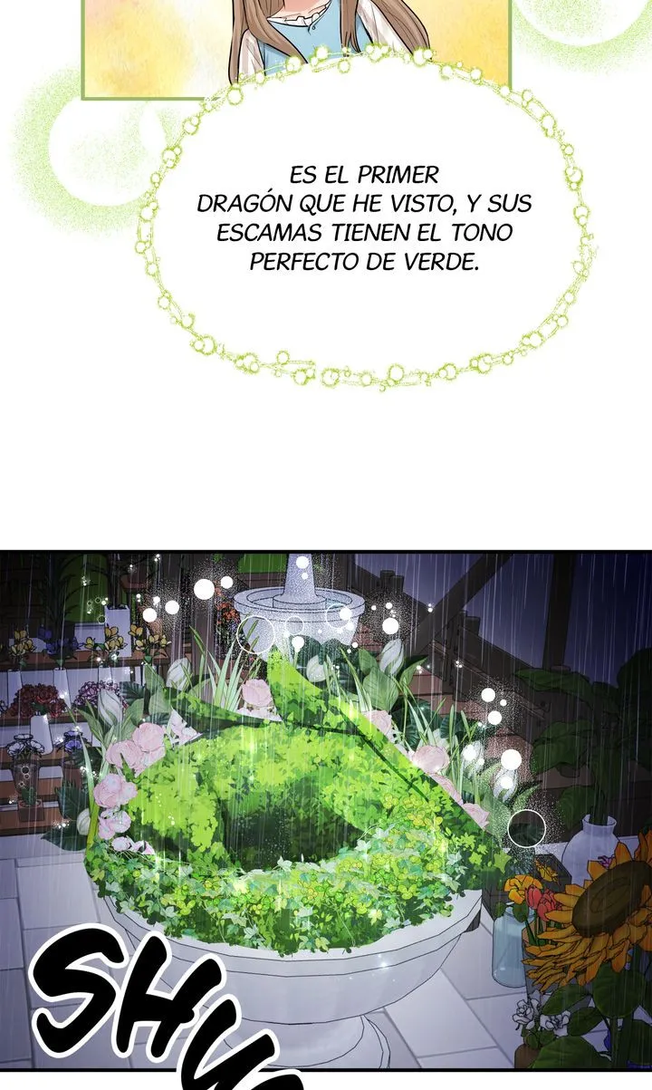 Dos Herederos Capítulo 77 - Página 5 en español