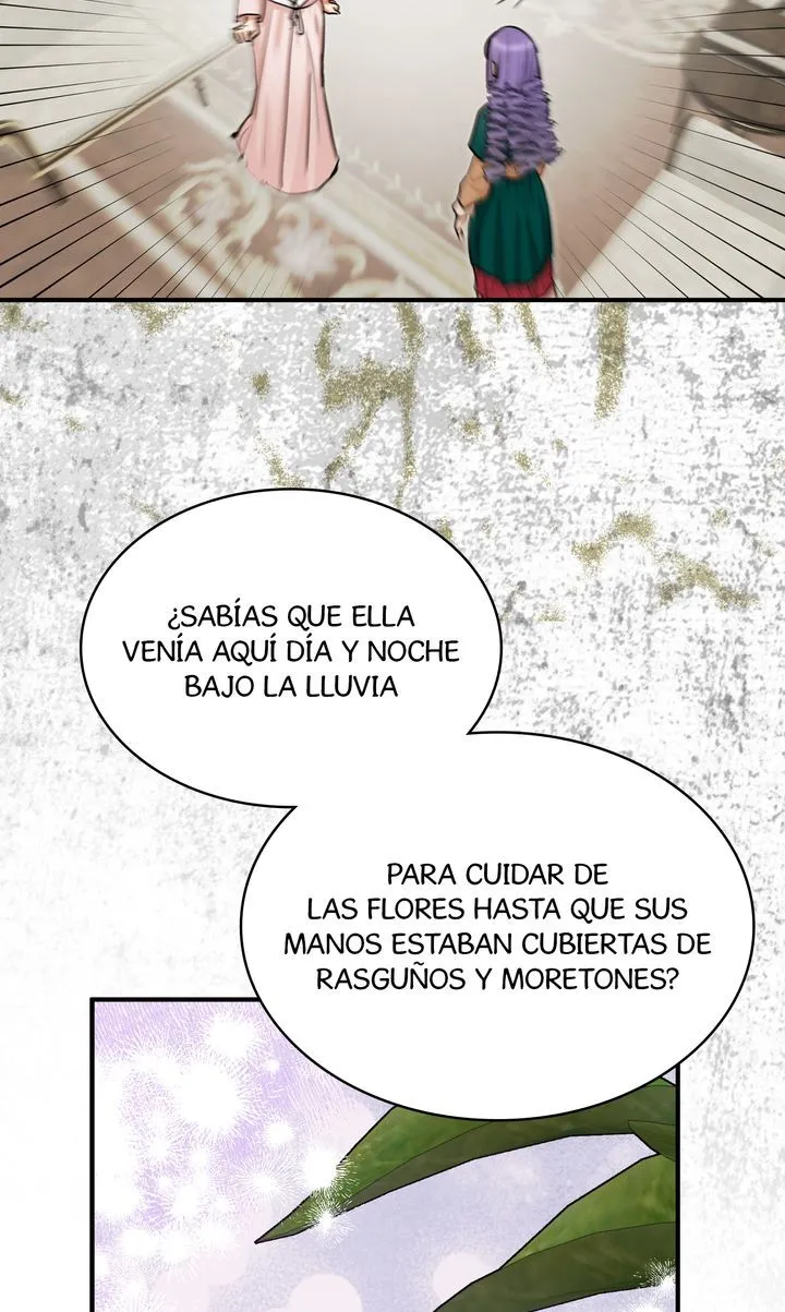 Dos Herederos Capítulo 77 - Página 52 en español