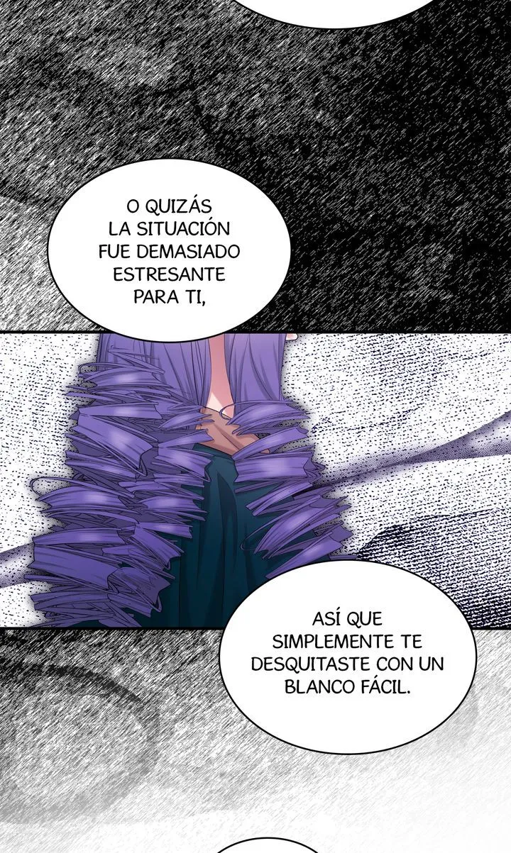 Dos Herederos Capítulo 77 - Página 55 en español