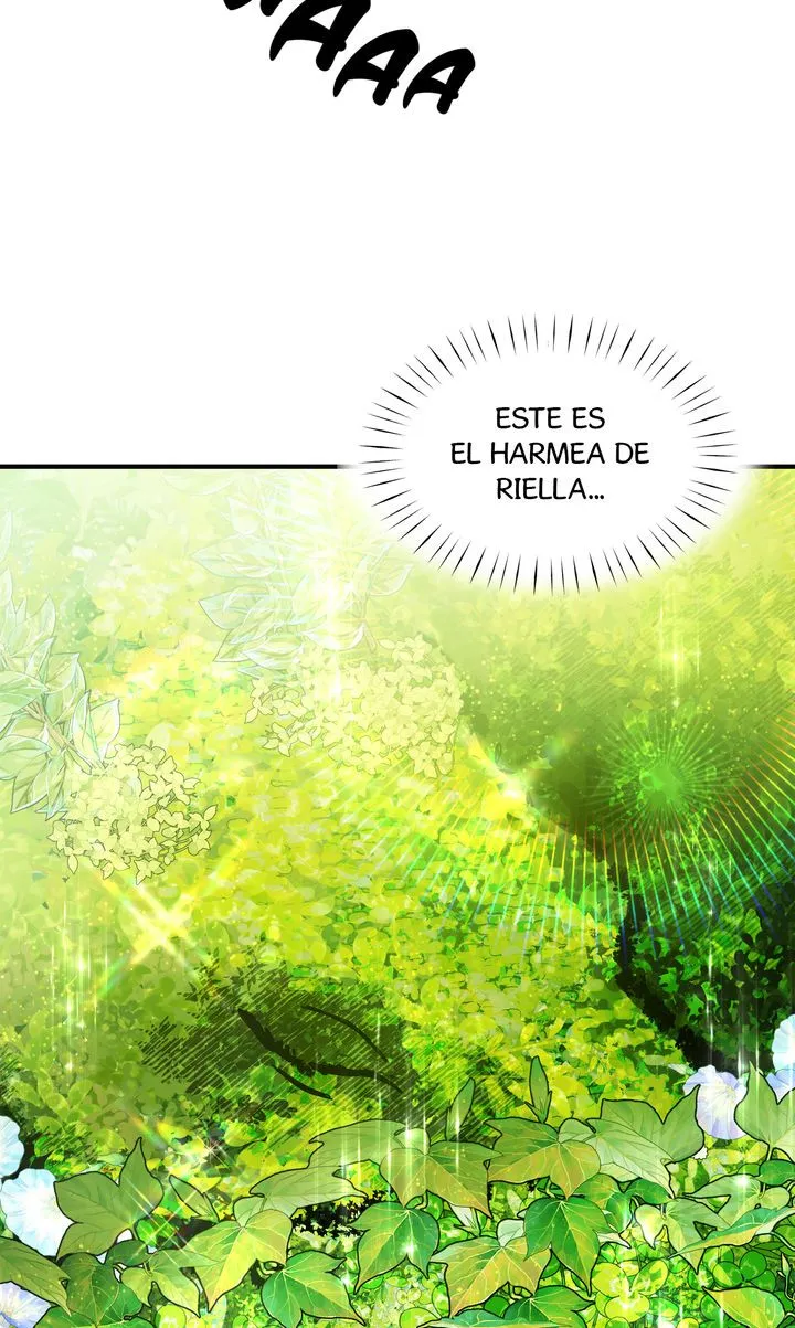 Dos Herederos Capítulo 77 - Página 6 en español