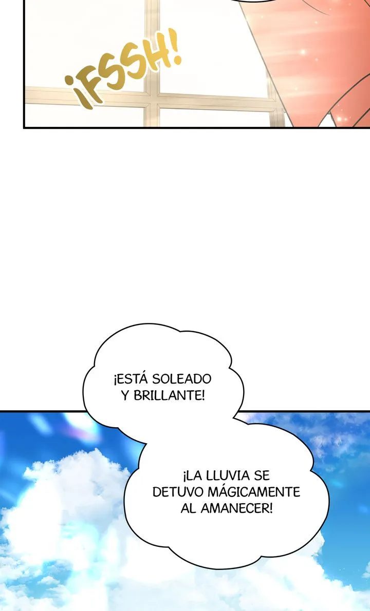 Dos Herederos Capítulo 78 - Página 11 en español