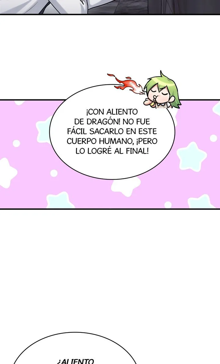 Dos Herederos Capítulo 78 - Página 42 en español